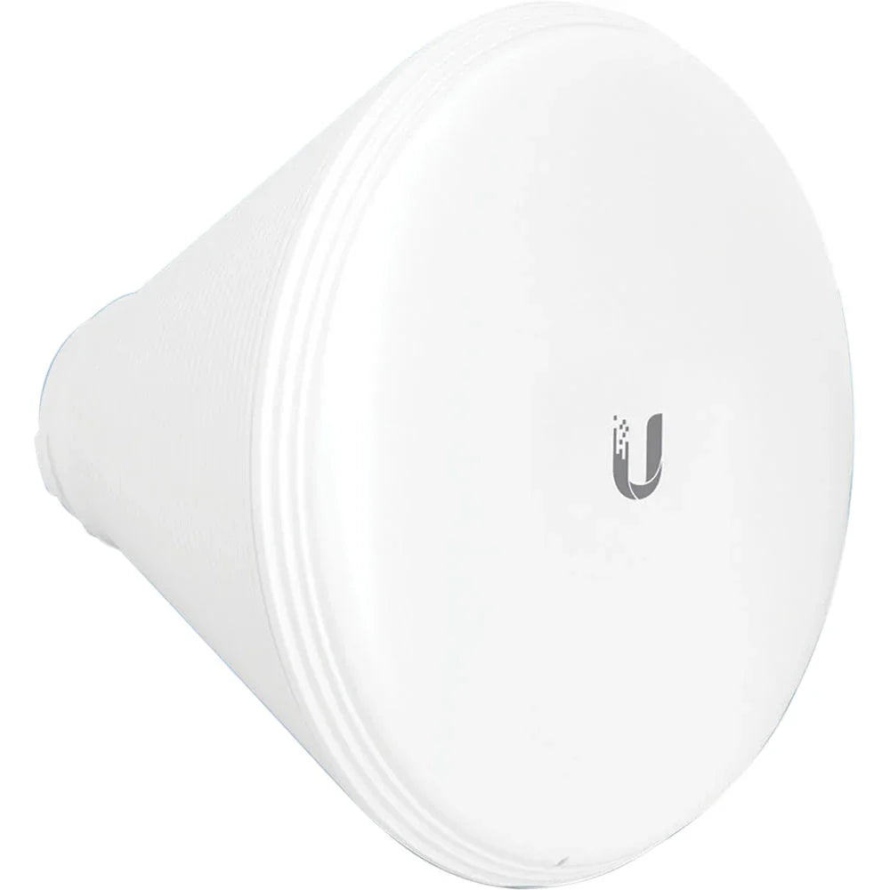 Ubiquiti HORN-5-30 network antenna Horn antenna 19 dBi