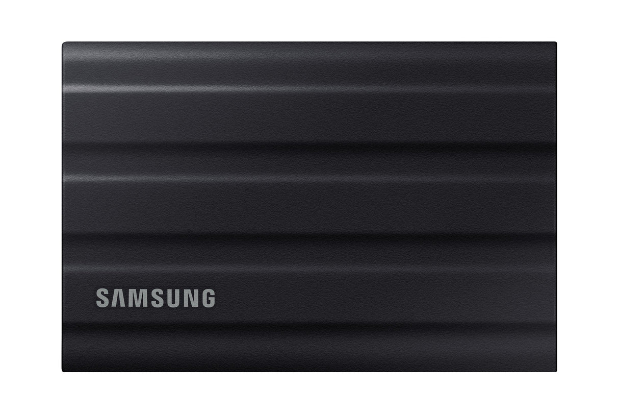SAMSUNG 1.050 MB|s | 1.000 MB|s | USB 3.2 Gen.2 | 1TB | 59 x 88 x 13mm | 98 g | AES 256-bit (MU-PE1T0S/WW)