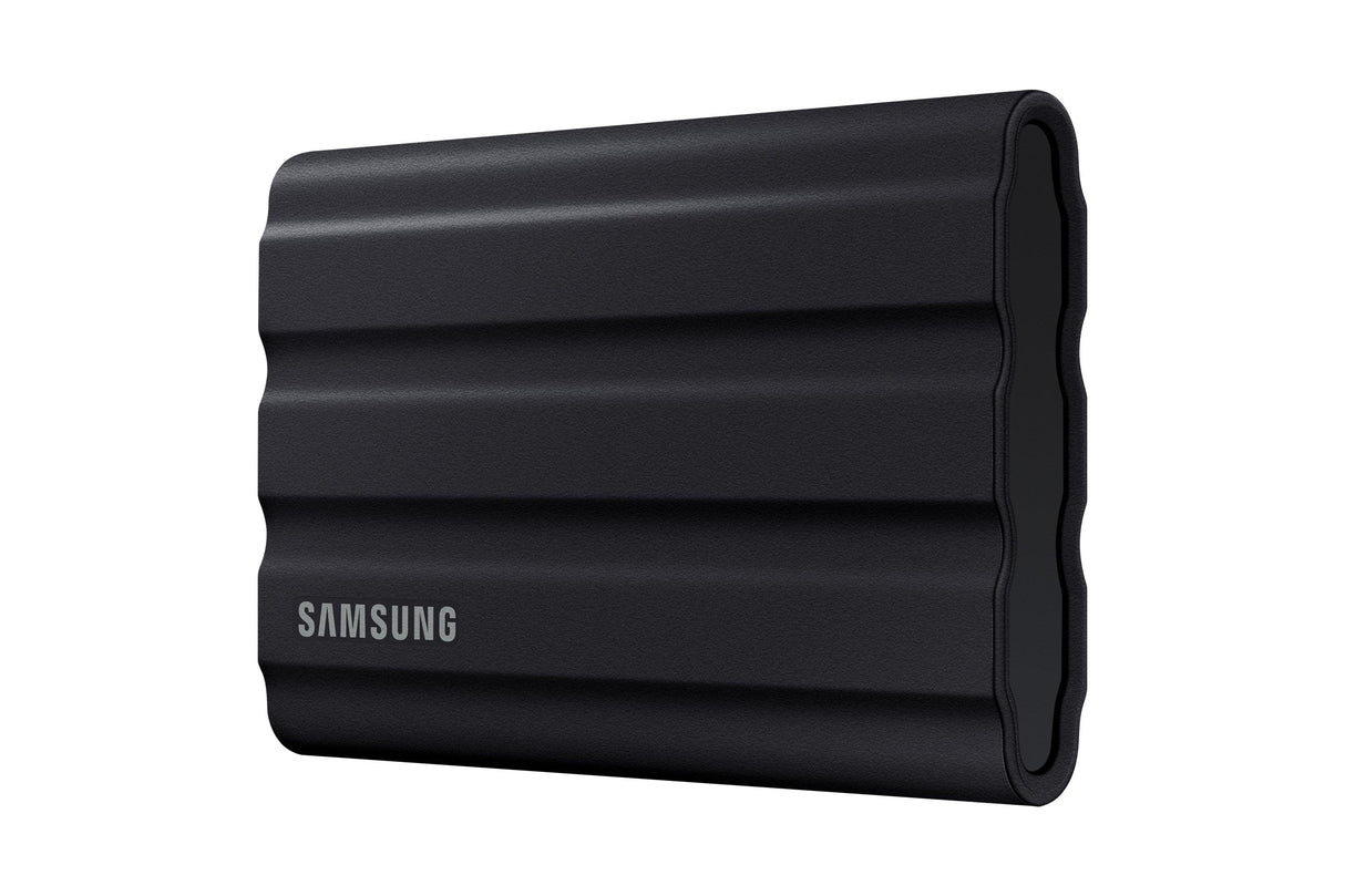 SAMSUNG 1.050 MB|s | 1.000 MB|s | USB 3.2 Gen.2 | 1TB | 59 x 88 x 13mm | 98 g | AES 256-bit (MU-PE1T0S/WW)