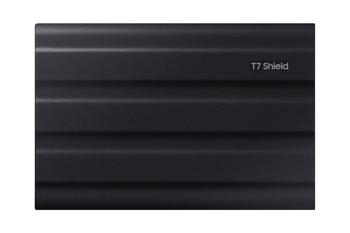 SAMSUNG 1.050 MB|s | 1.000 MB|s | USB 3.2 Gen.2 | 1TB | 59 x 88 x 13mm | 98 g | AES 256-bit (MU-PE1T0S/WW)