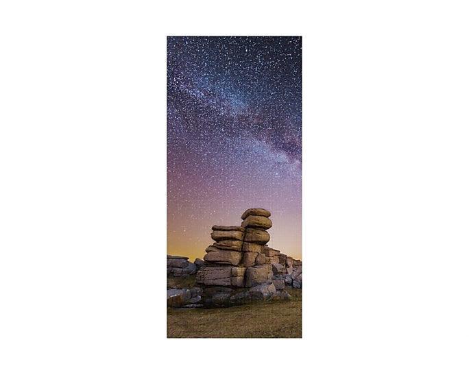 SAMSUNG 160 x 360 | 1.5 mm | IP20 | 500 nit | 60 Hz | 3840 Hz (LH015IEACFS/XY)