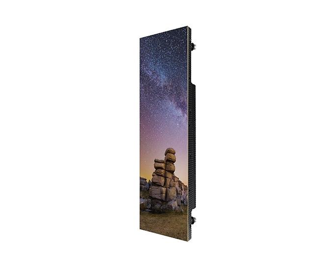 SAMSUNG 160 x 360 | 1.5 mm | IP20 | 500 nit | 60 Hz | 3840 Hz (LH015IEACFS/XY)