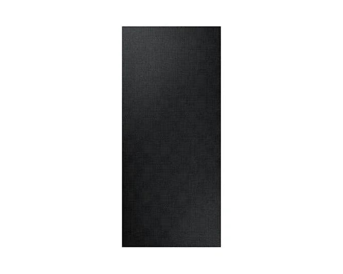 SAMSUNG 160 x 360 | 1.5 mm | IP20 | 500 nit | 60 Hz | 3840 Hz (LH015IEACFS/XY)