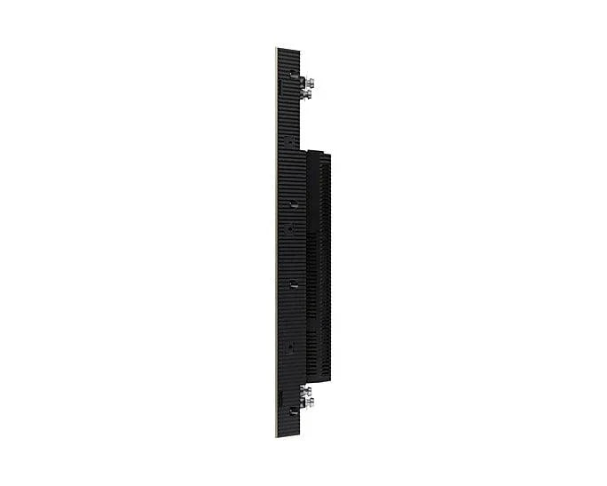 SAMSUNG 160 x 360 | 1.5 mm | IP20 | 500 nit | 60 Hz | 3840 Hz (LH015IEACFS/XY)
