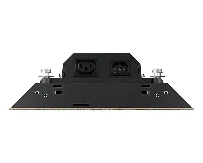 SAMSUNG 160 x 360 | 1.5 mm | IP20 | 500 nit | 60 Hz | 3840 Hz (LH015IEACFS/XY)