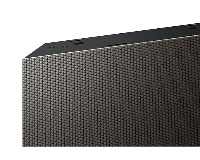 SAMSUNG 160 x 360 | 1.5 mm | IP20 | 500 nit | 60 Hz | 3840 Hz (LH015IEACFS/XY)