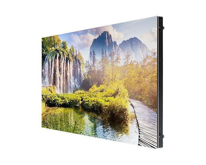 SAMSUNG 480 x 270 | 2 mm | IP20 | 500 nit | 60 Hz | 3840 Hz (LH020IEACLS/XY)
