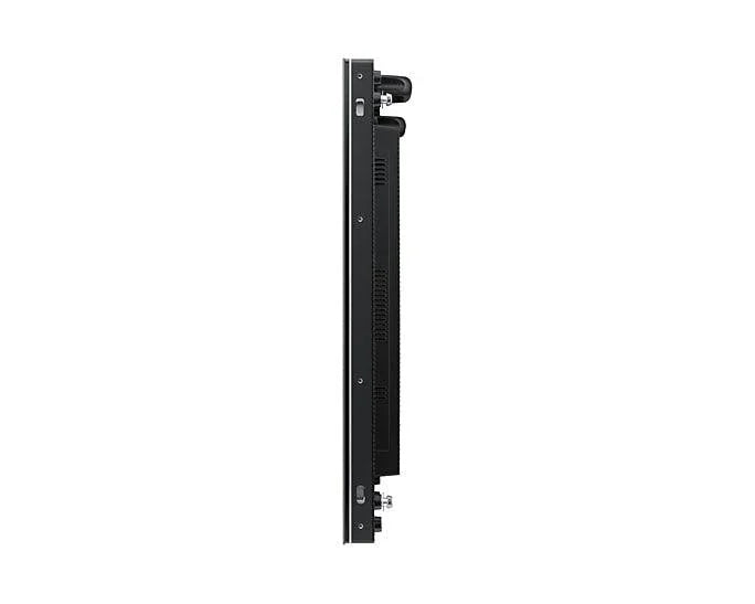 SAMSUNG 480 x 270 | 2 mm | IP20 | 500 nit | 60 Hz | 3840 Hz (LH020IEACLS/XY)