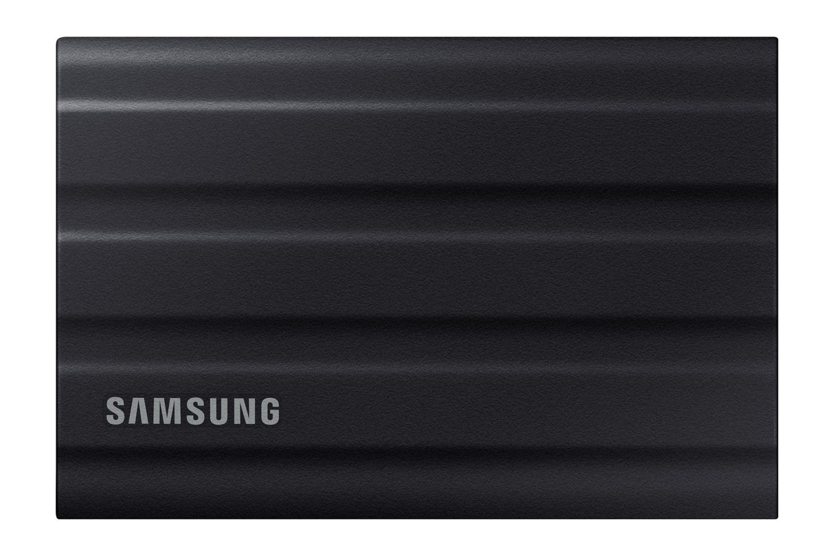 SAMSUNG 4TB | USB 3.2 Gen.2 | IP65 | 98g (MU-PE4T0S/WW)