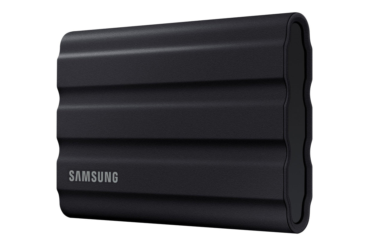 SAMSUNG 4TB | USB 3.2 Gen.2 | IP65 | 98g (MU-PE4T0S/WW)