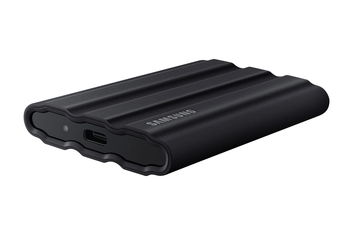 SAMSUNG 4TB | USB 3.2 Gen.2 | IP65 | 98g (MU-PE4T0S/WW)