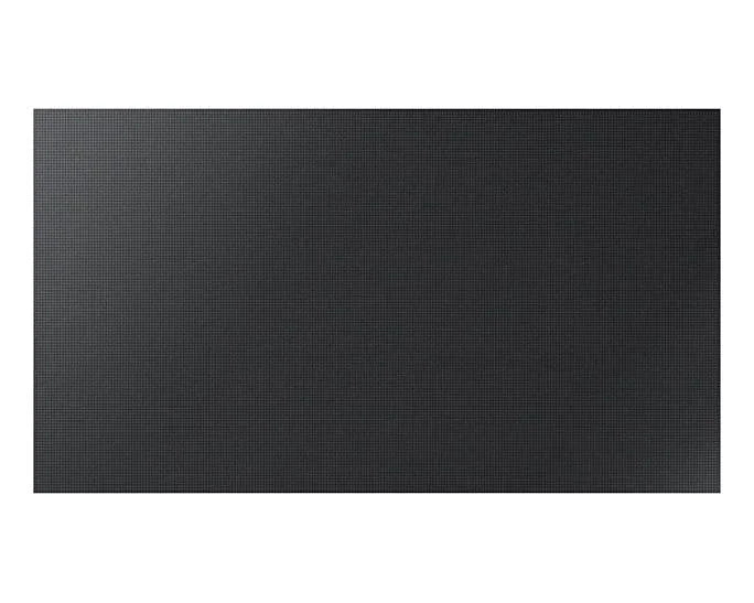 SAMSUNG 640 x 360 | 1.5 mm | IP20 | 500 nit | 60 Hz | 3840 Hz (LH015IEACLS/XY)