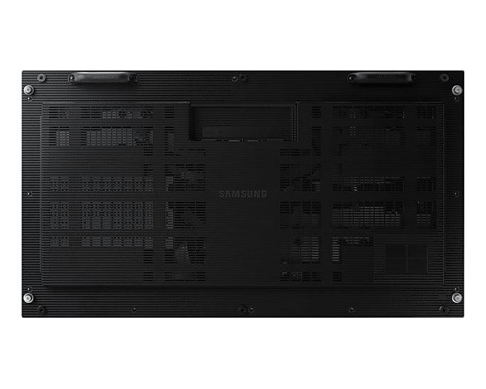 SAMSUNG 640 x 360 | 1.5 mm | IP20 | 500 nit | 60 Hz | 3840 Hz (LH015IEACLS/XY)