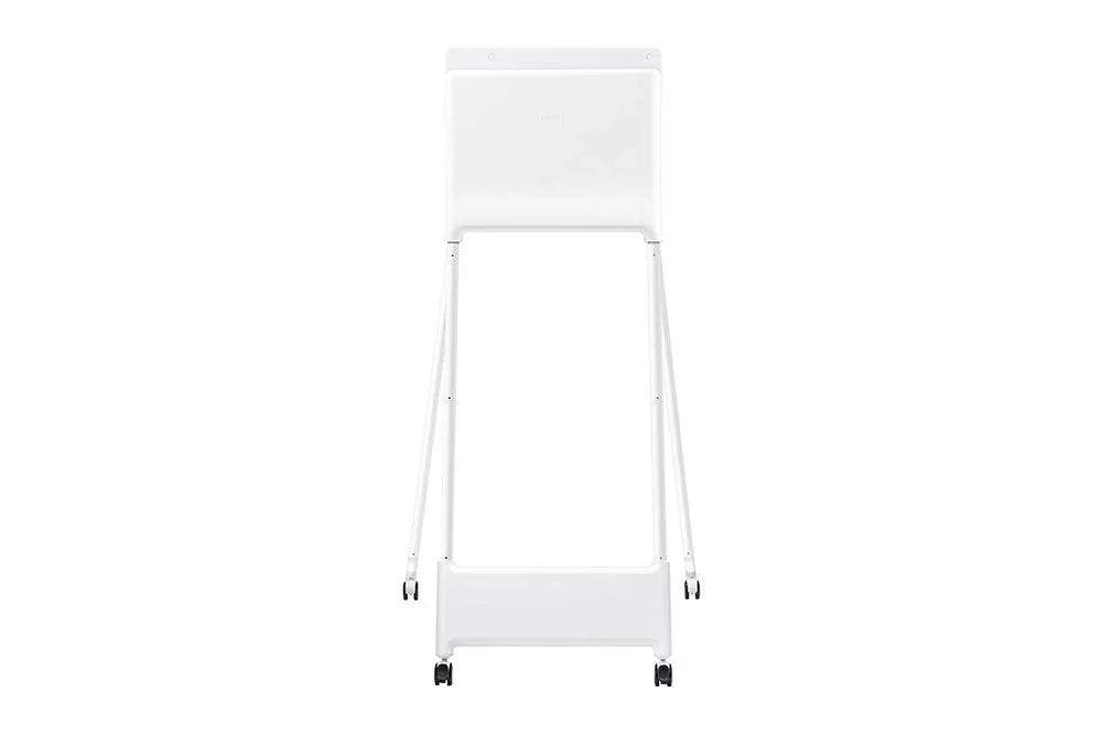 SAMSUNG 835 x 1631.1 x 850.6mm | 34500g | Light Gray | VESA 400 x 400 | 90° (STN-WM55RXEN)
