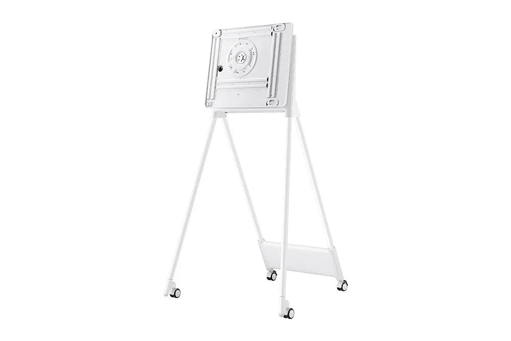 SAMSUNG 835 x 1631.1 x 850.6mm | 34500g | Light Gray | VESA 400 x 400 | 90° (STN-WM55RXEN)