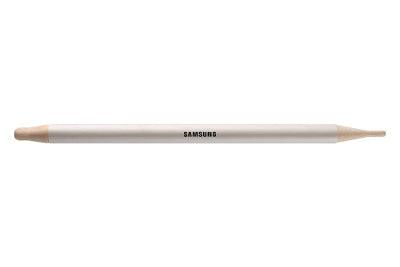 SAMSUNG Flip Pen (CY-PENRXEN)