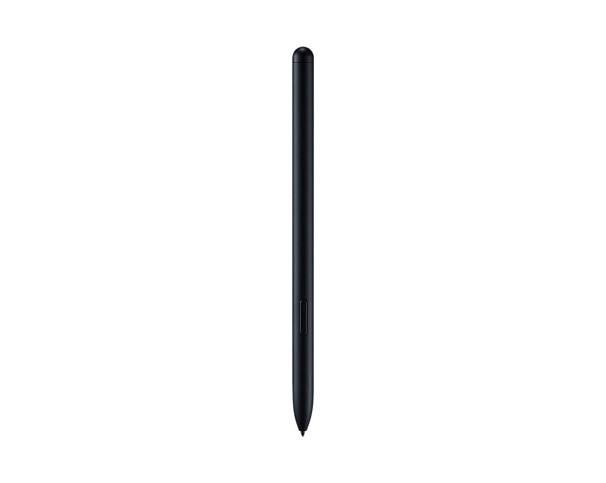 SAMSUNG Galaxy Tab S9 Series S Pen | Black (EJ-PX710BBEGWW)