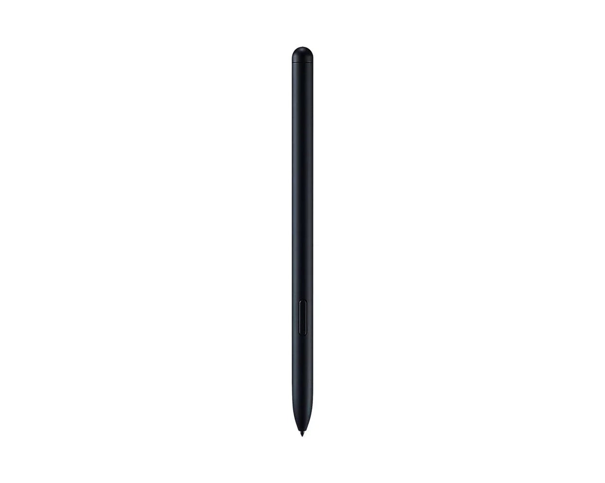 SAMSUNG Galaxy Tab S9 Series S Pen | Black (EJ-PX710BBEGWW)