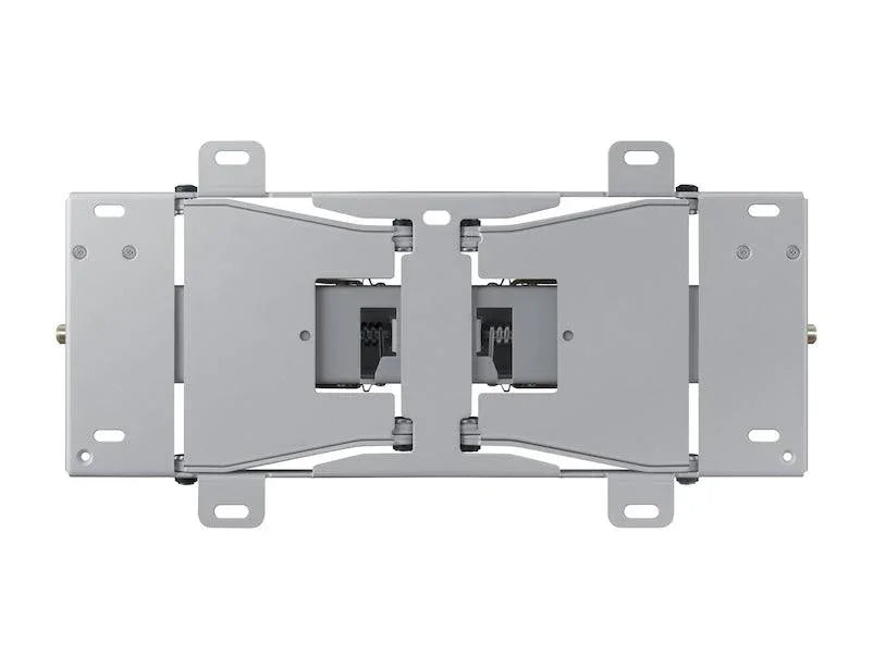 SAMSUNG HORIZONTAL|VERTICAL (WMN4270SD/EN)