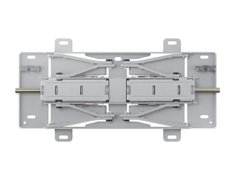 SAMSUNG HORIZONTAL|VERTICAL (WMN4270SD/EN)