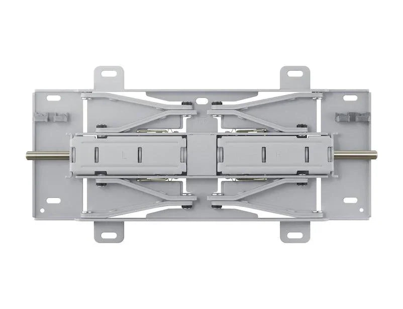 SAMSUNG HORIZONTAL|VERTICAL (WMN4270SD/EN)