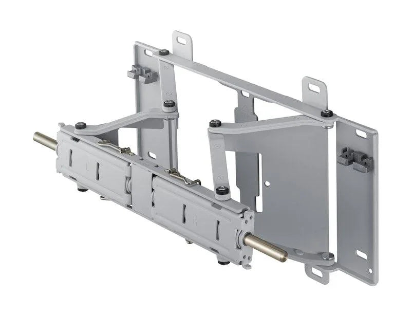 SAMSUNG HORIZONTAL|VERTICAL (WMN4270SD/EN)