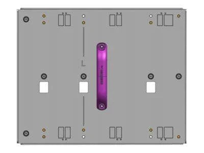 Samsung IFR/IER JIG, 380.8x306x58MM, 3YR