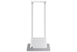 Samsung KIOSK FLOOR STAND (KMA) GREY/WHITE, 3YR