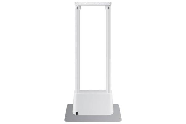 Samsung KIOSK FLOOR STAND (KMA) GREY/WHITE, 3YR