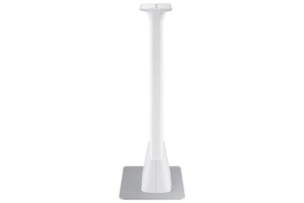 Samsung KIOSK FLOOR STAND (KMA) GREY/WHITE, 3YR
