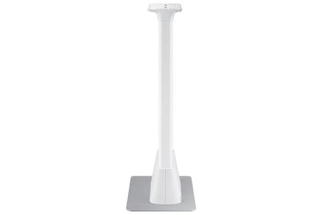 Samsung KIOSK FLOOR STAND (KMA) GREY/WHITE, 3YR