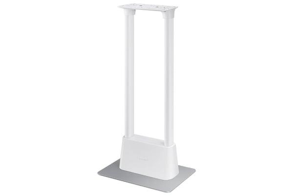 Samsung KIOSK FLOOR STAND (KMA) GREY/WHITE, 3YR