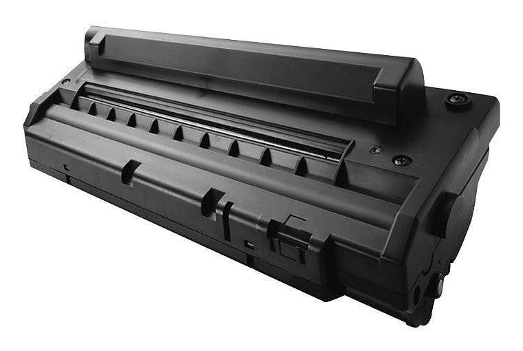 SAMSUNG ML-1710D3 - Laser | 1000g | Black (ML-1710D3)