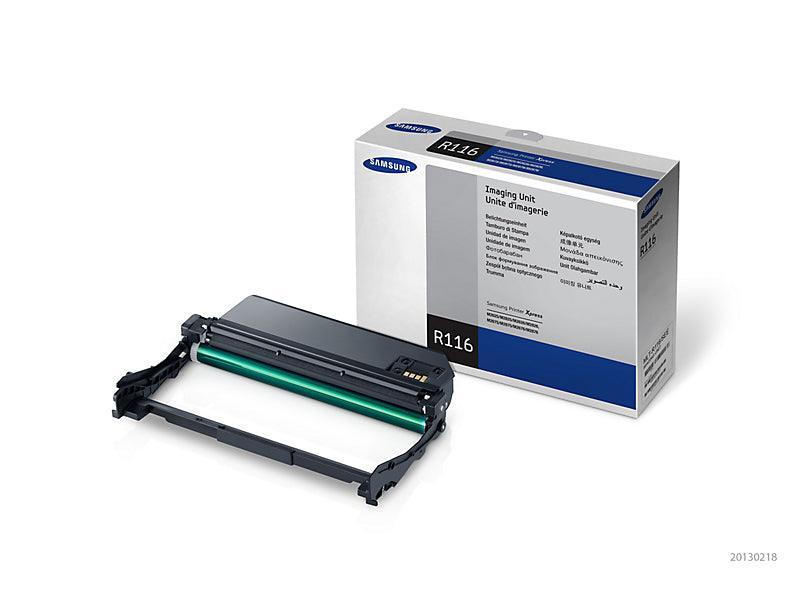 Samsung MLT-R116 printer drum Original 1 pc(s)