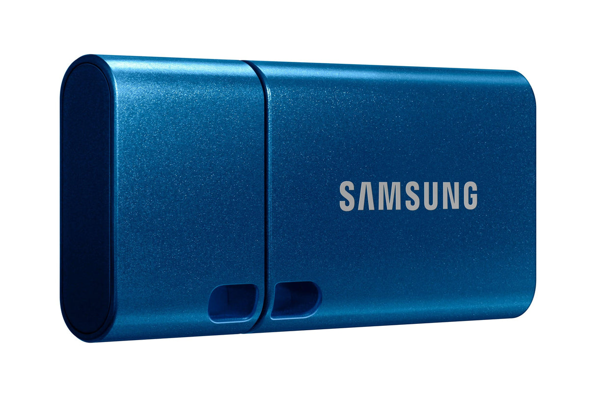 SAMSUNG MUF-64DA USB flash drive 64 GB USB Type-C 3.2 Gen 1 (3.1 Gen 1) Blue (MUF-64DA/APC)