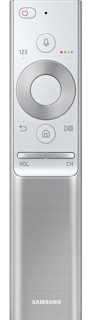 Samsung REMOCON-SMART CONTROL 2017 TV,Samsung,14