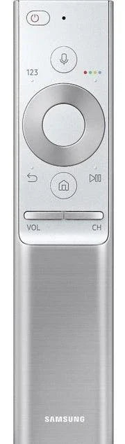 Samsung REMOCON-SMART CONTROL 2017 TV,Samsung,14