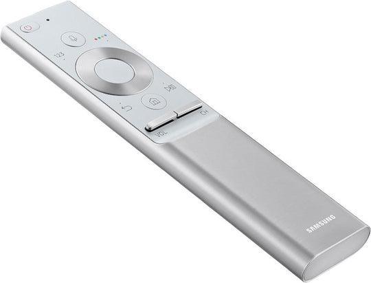 Samsung REMOCON-SMART CONTROL 2017 TV,Samsung,14