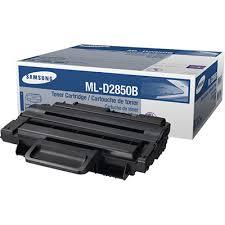 Samsung SAM CON ML-D2850B-SEE