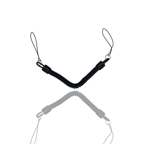 Samsung (STRIKE) RETRACTABLE COIL FOR S/PEN STYLUS