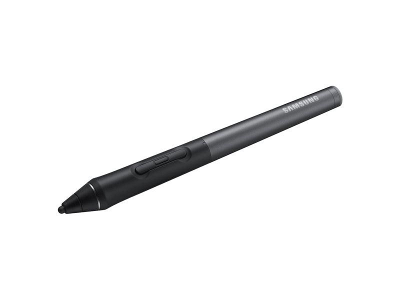 SAMSUNG Tab Pro S Universal BT C Pen | Black (EJ-PW700)