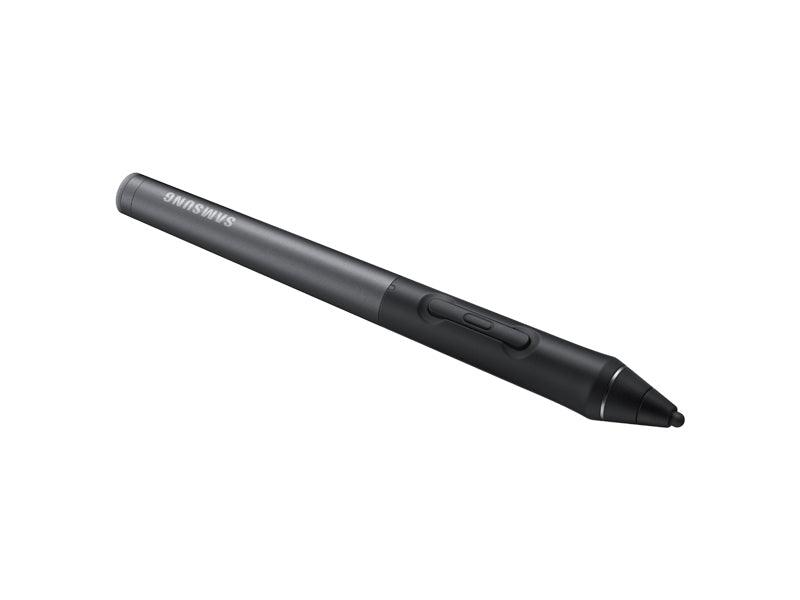 SAMSUNG Tab Pro S Universal BT C Pen | Black (EJ-PW700)
