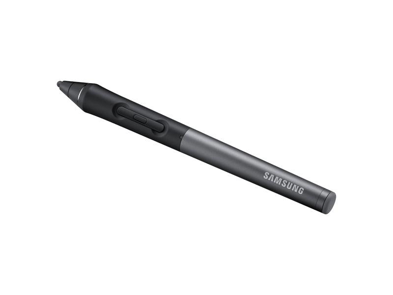 SAMSUNG Tab Pro S Universal BT C Pen | Black (EJ-PW700)