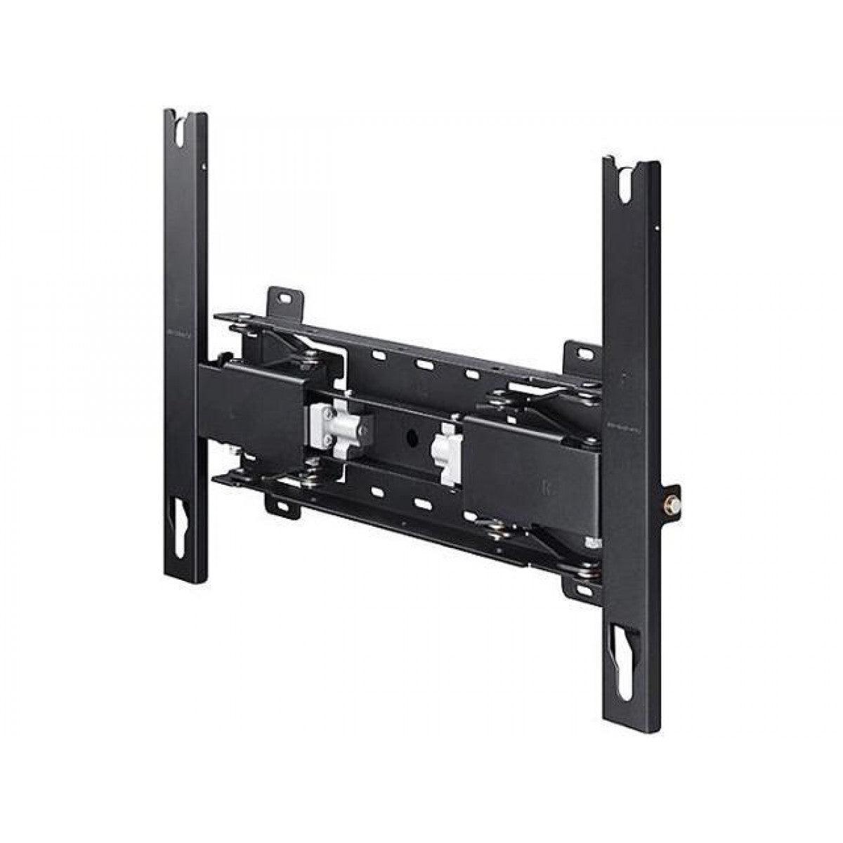 Samsung WALL MOUNT FOR QM85D, DM82D, DM82E-BR - LANDSCAPE ONLY