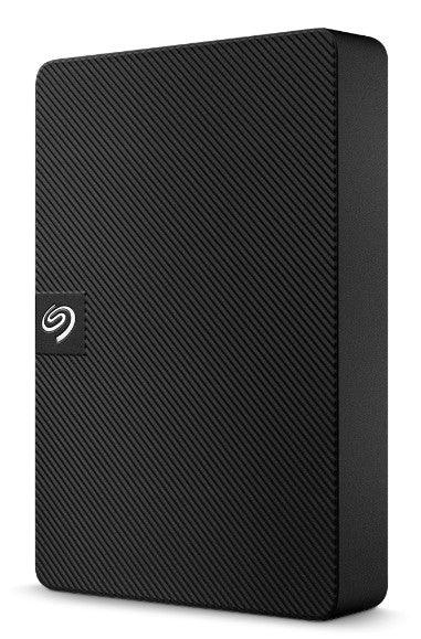 SEAGATE 2TB | USB 3.0 | 80 x 12.6 x 115.3mm | 0.159kg (STKM2000400)