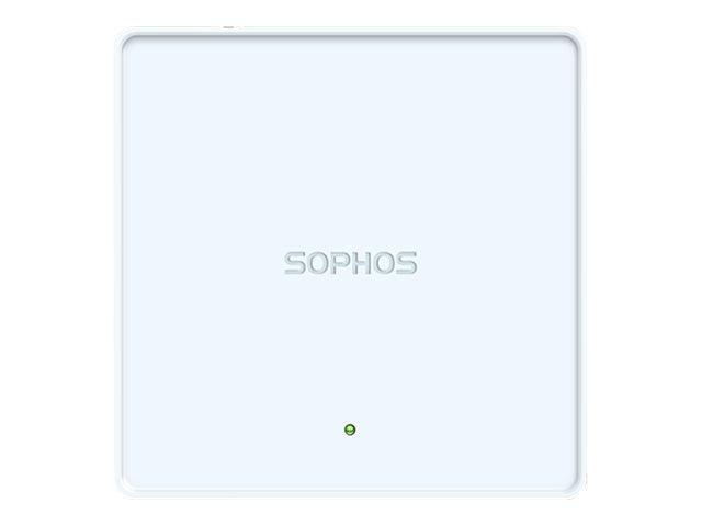 SOPHOS APX 320 Access Point - No Power Adapter