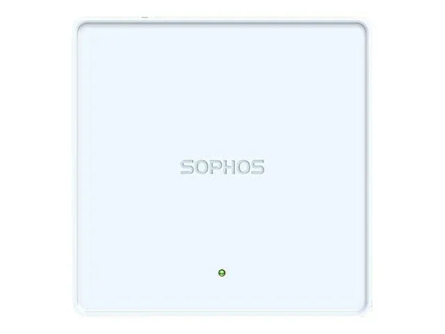 SOPHOS APX 320 Access Point - No Power Adapter