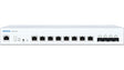 Sophos CS210-8FP Managed 2.5G Ethernet (100/1000/2500) Power over Ethernet (PoE) 1U Silver