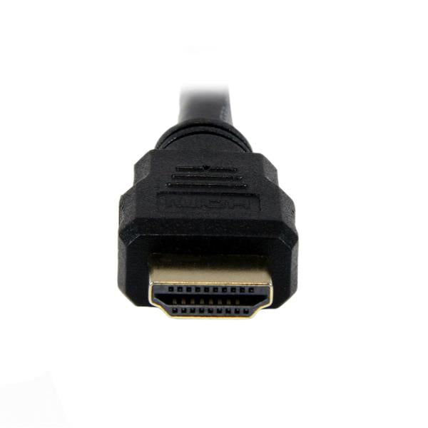 STARTECH 1.5m HDMI to DVI-D Cable - M|M (HDDVIMM150CM)