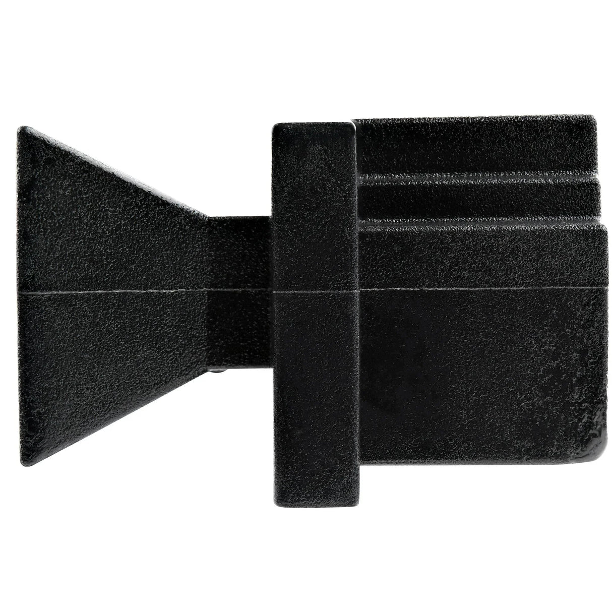 STARTECH 100 Pack RJ45 Dust Covers - Reusable RJ45 Blanking Plug| Dust Cap - Ethernet|LAN Port Protector| Blocker - Snap In RJ45 Female Jack Protective Cover for Hubs Switches Routers (RJ45COVER) (RJ45COVER)